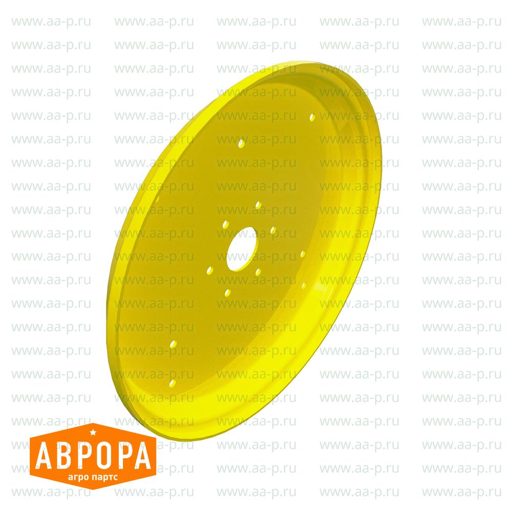 A49915 ХОМУТ